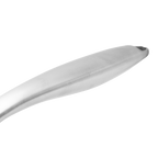 Wok UYO 30cm Antiadherente – ángulo inferior