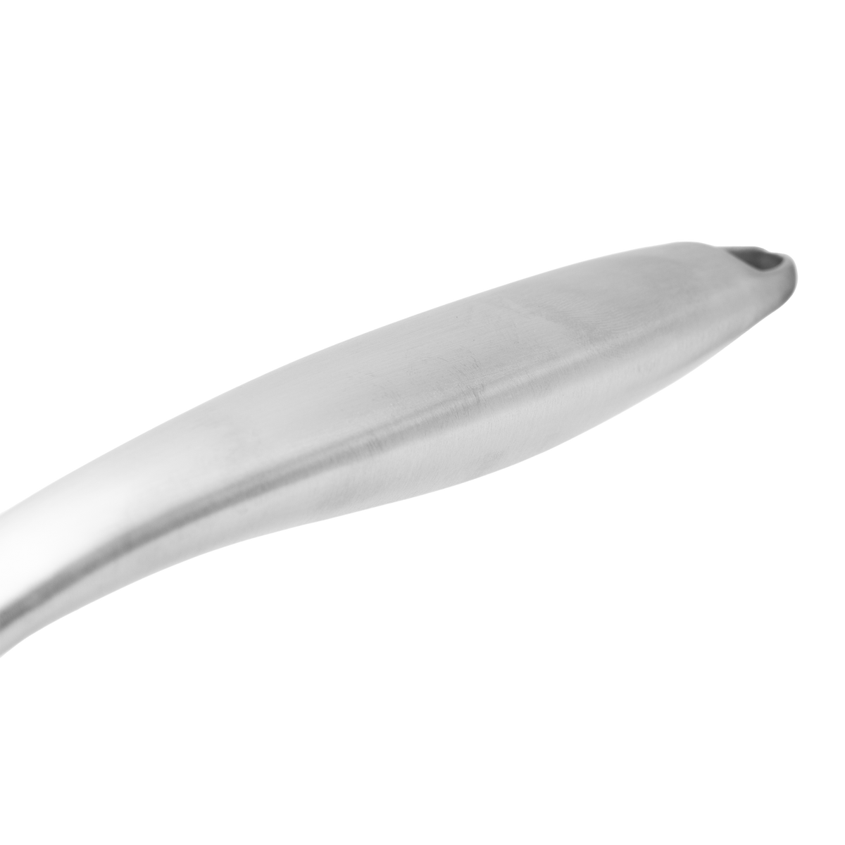 Wok UYO 30cm Antiadherente – ángulo inferior