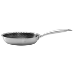 Sartén UYO 20cm Acero Inoxidable – packaging