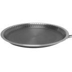 Pizza Pan UYO 28cm Acero Inoxidable – packaging